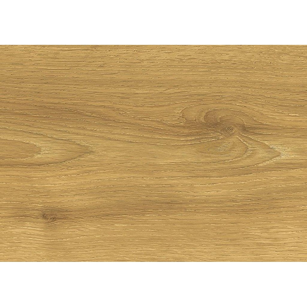 Parchet laminat Bella D40634, 10 mm, AC5, 1.684 mp/cutie