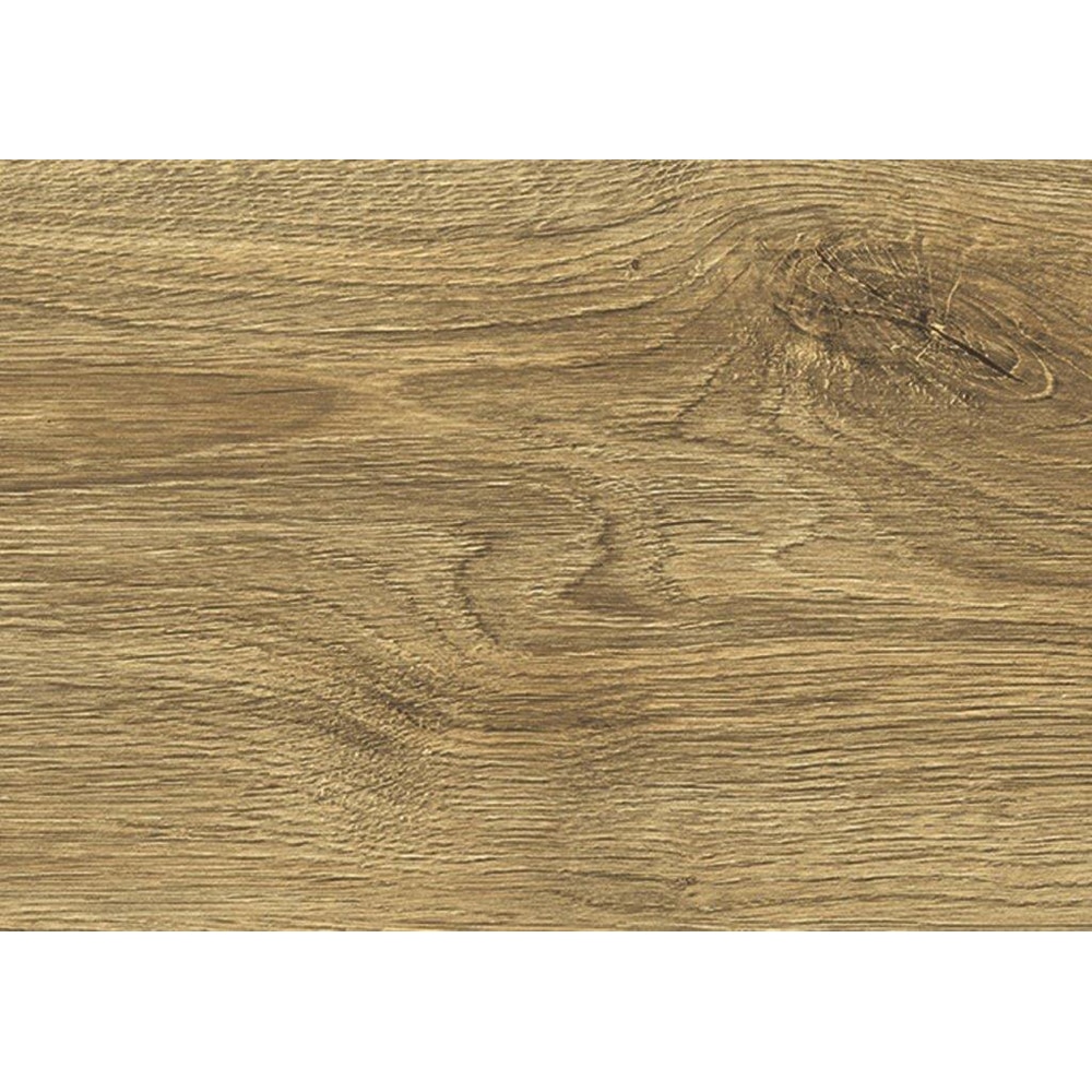 Parchet laminat Bella D40644, 10 mm, AC5, 1.684 mp/cutie