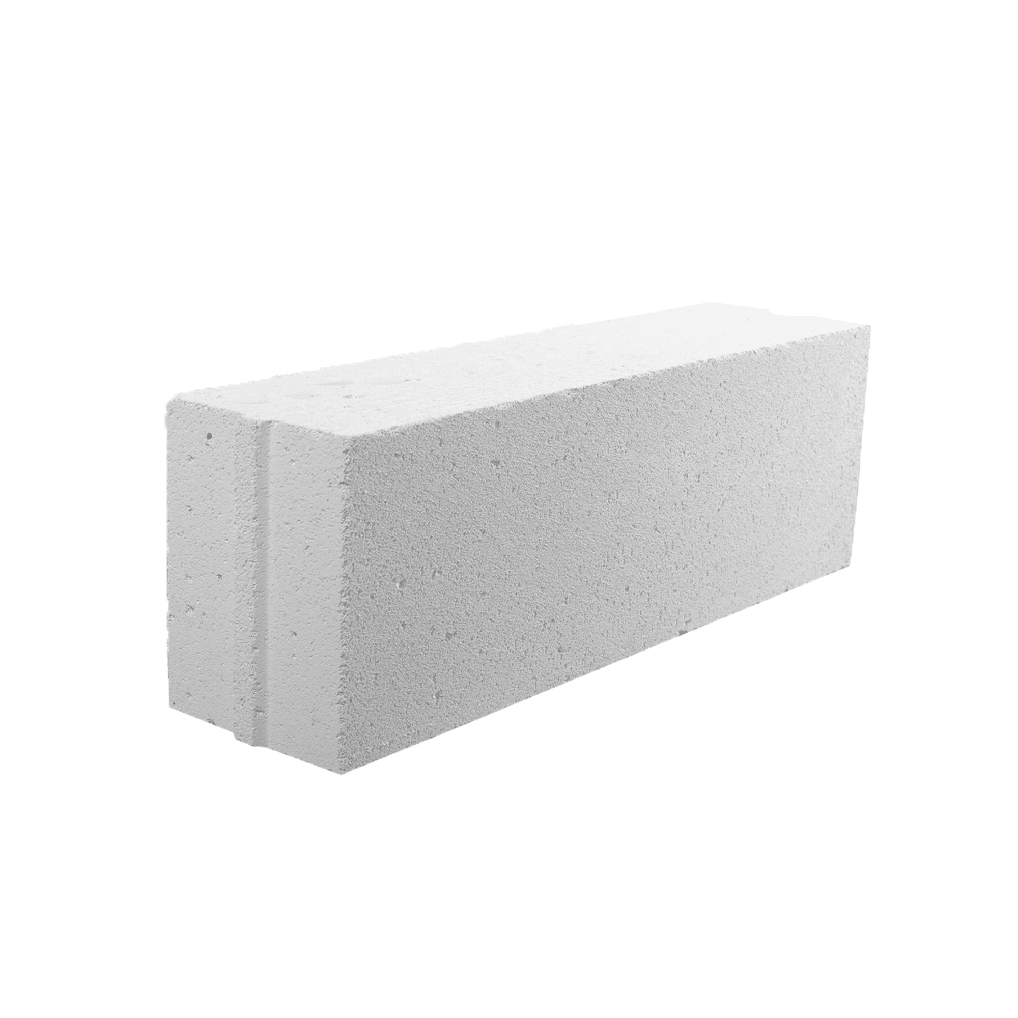 BCA, 59,9  x 19,9  x 20 cm, 1.335 mc, vanzare la bucata  Ytong