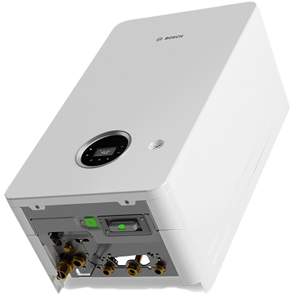 Centrala termica pe gaz in condensare BOSCH GC2300IW, 24kW