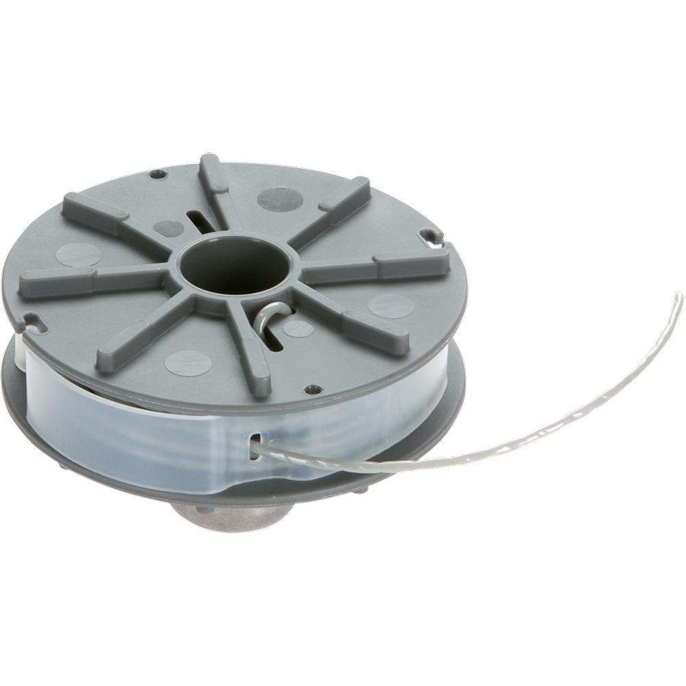 Caseta filament trimmer Gardena, 6 m, 1.6 mm