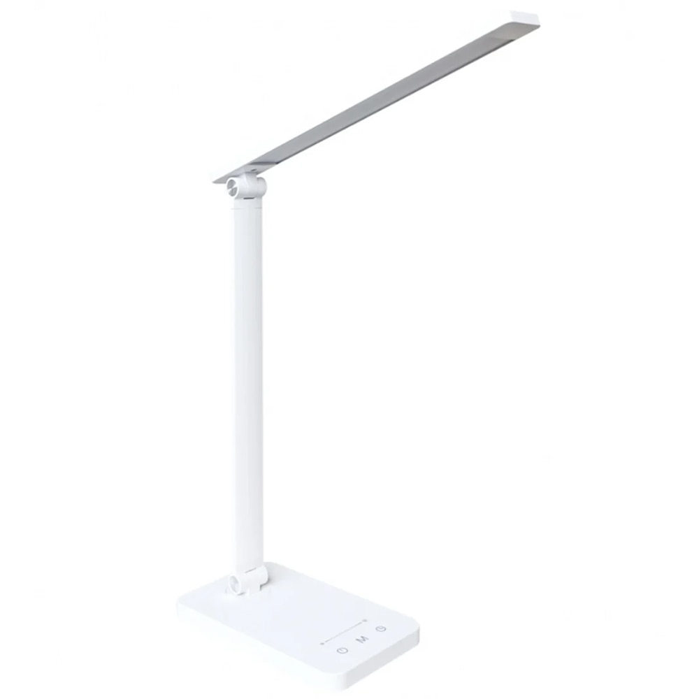 Lampa de birou LEDVANCE 4099854363900, LED, 6.5W, 230lm, alb
