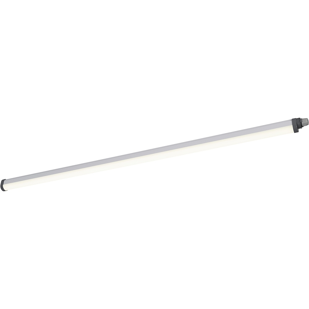 Corp iluminat cu LED integrat OSRAM 36W, 5000lm, IP65, alb