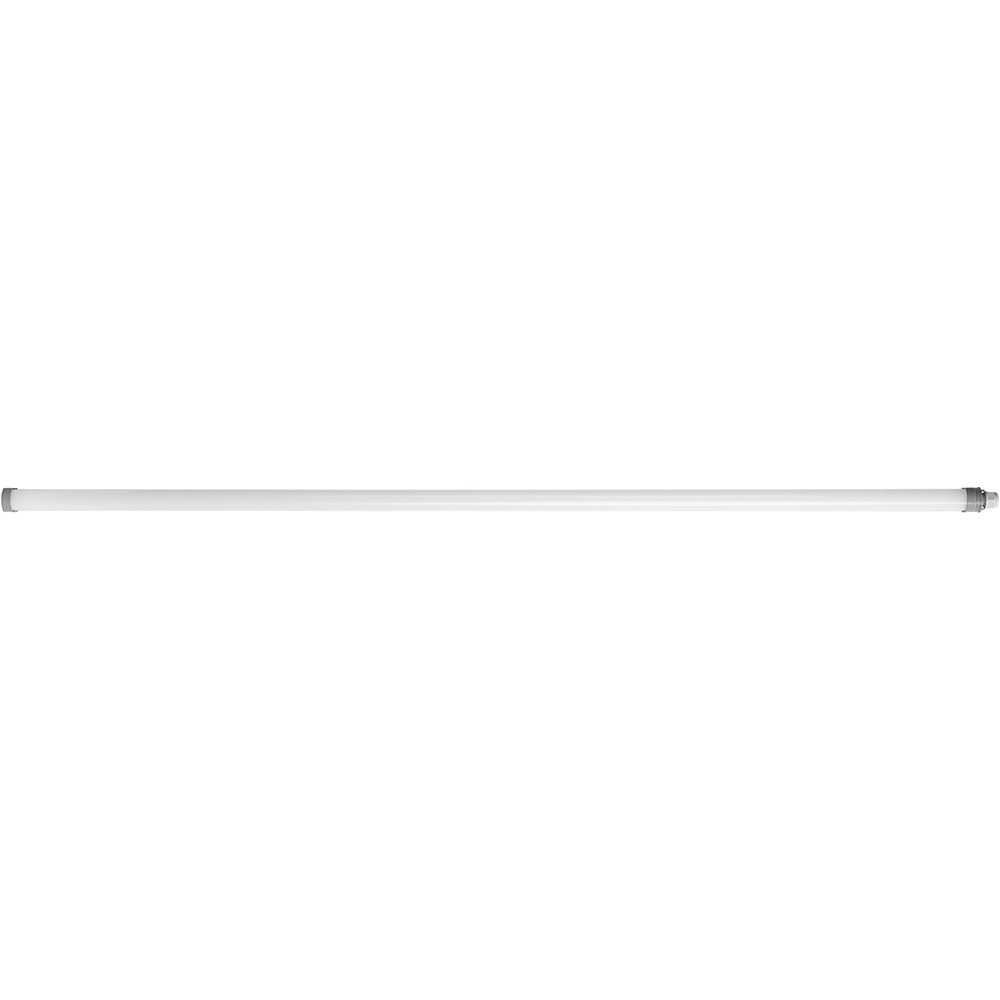 Corp iluminat cu LED integrat OSRAM 50W, 68000lm, IP65, alb