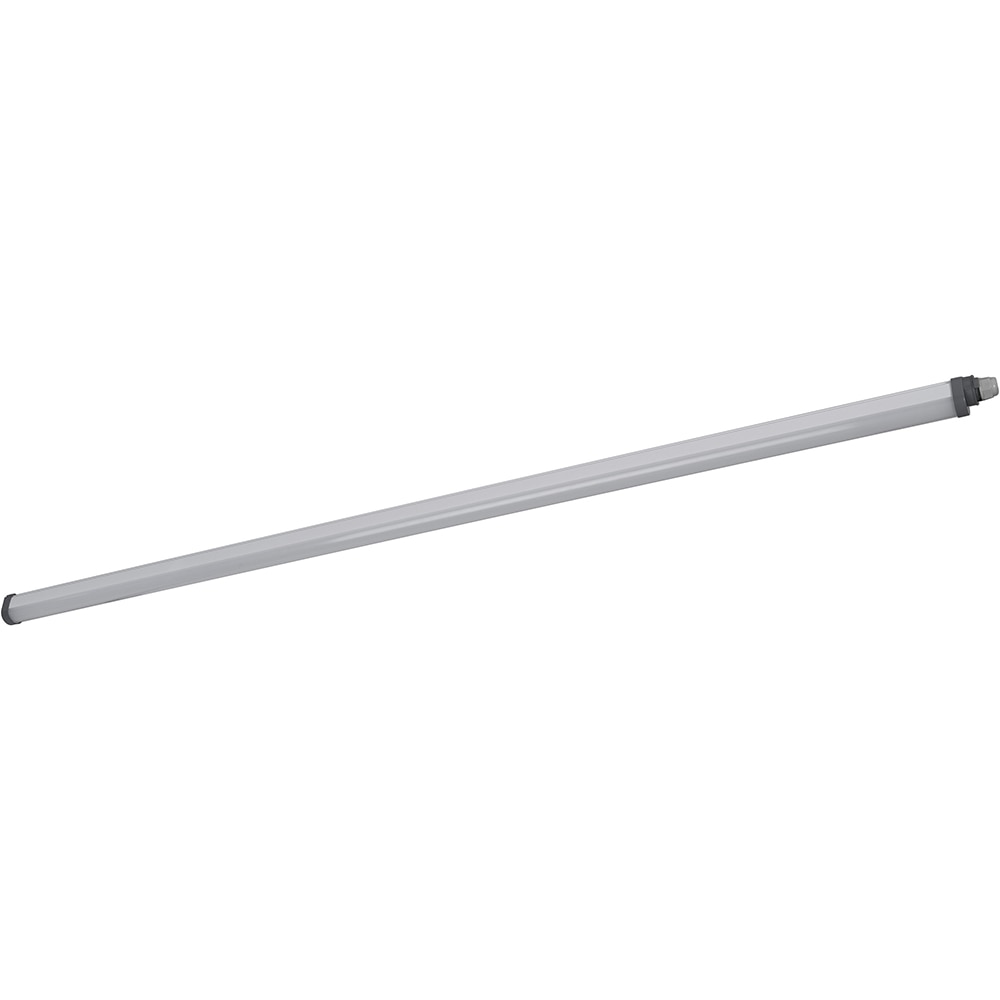 Corp iluminat cu LED integrat OSRAM 50W, 68000lm, IP65, alb