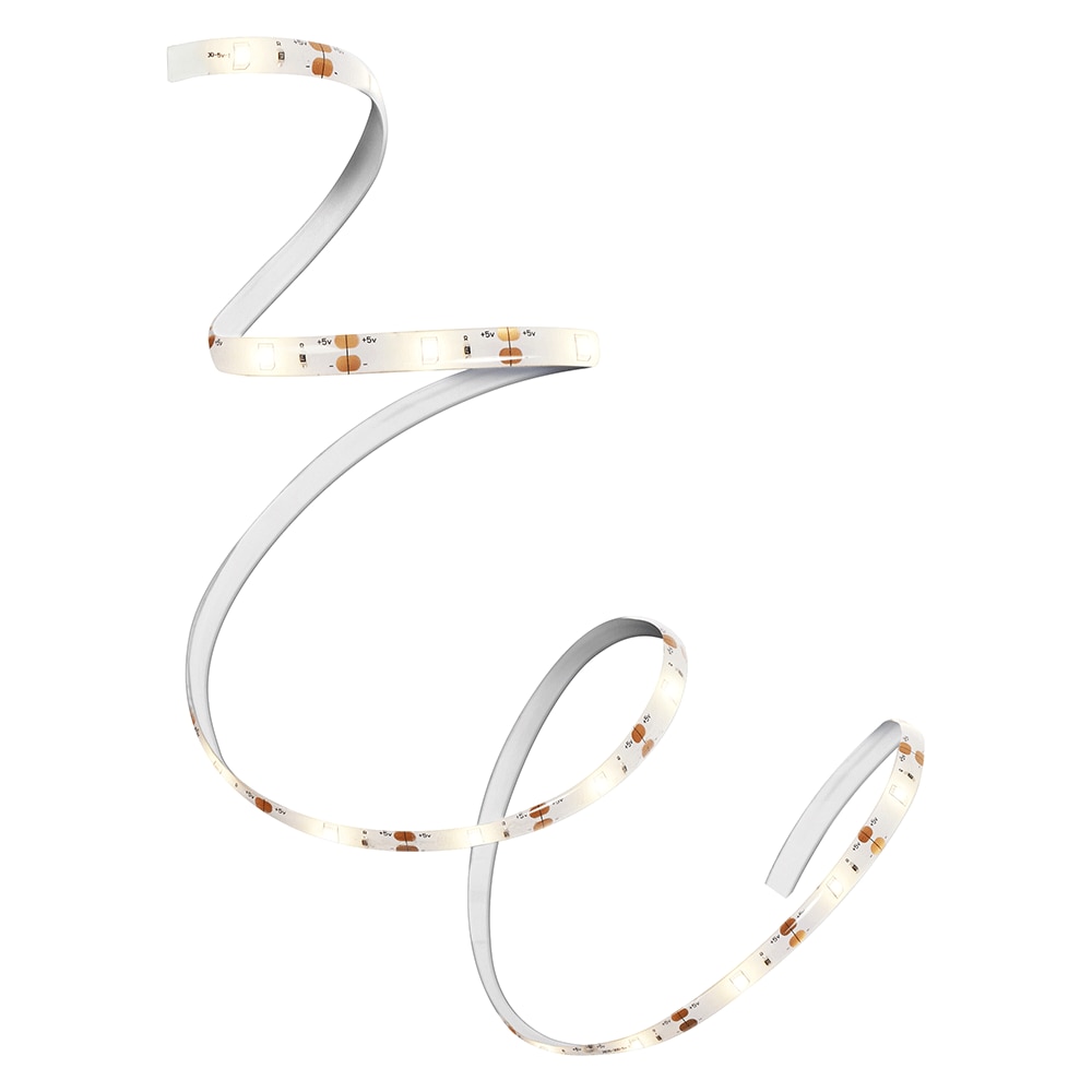 Banda LED OSRAM 1M, 2W, 100lm, senzor miscare, 1m