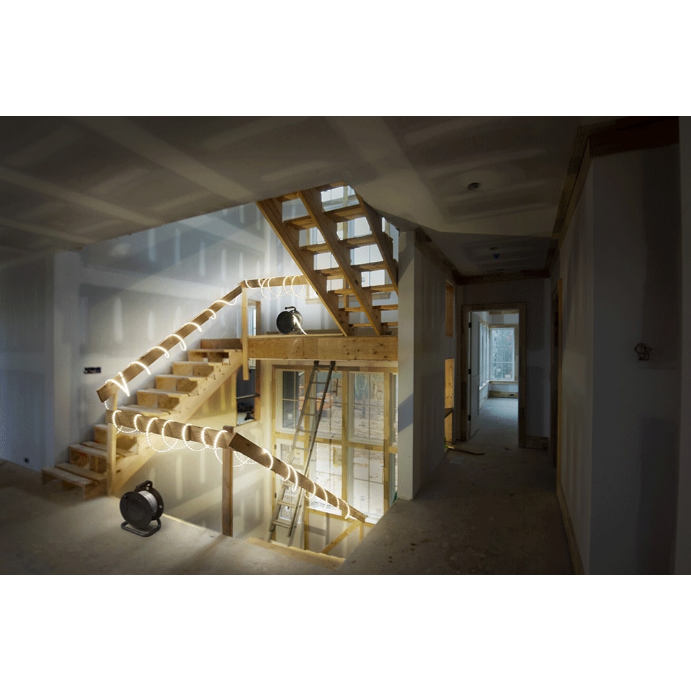 Banda LED OSRAM 10M, 70W, 8400lm, 10m