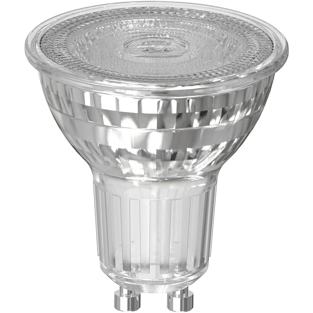 Bec LED OSRAM 4099854457401, GU10, 6.1W, 575lm, 4000K