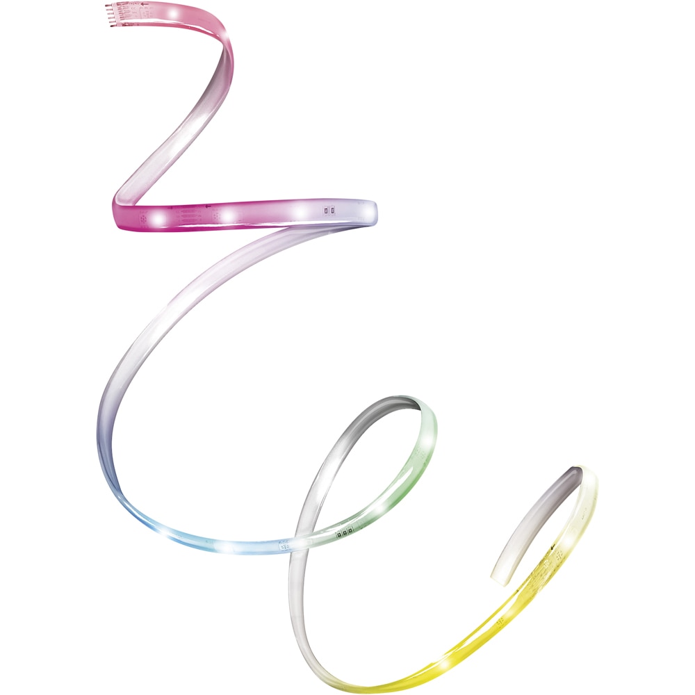 Banda LED OSRAM Smart Flex, 3.4W, 250lm, 100cm