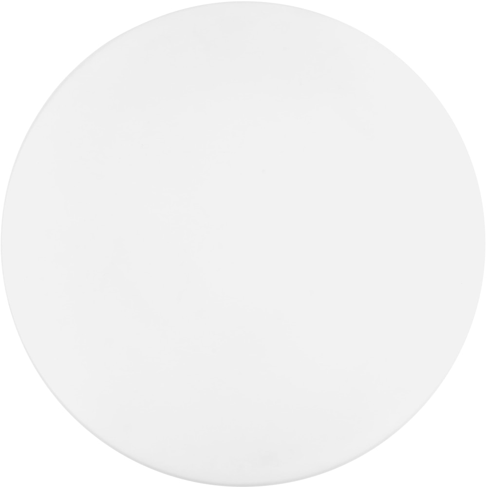 Plafoniera LED OSRAM Orbis Ghost, 40W, 4700lm, IP20, alb