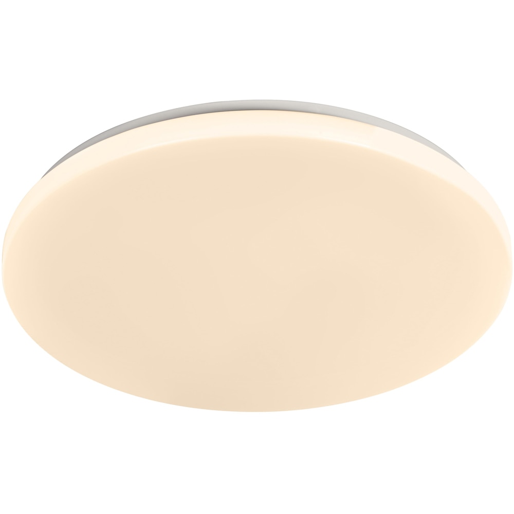 Plafoniera LED OSRAM Orbis Ghost, 50W, 5800lm, 6500K, IP20, alb
