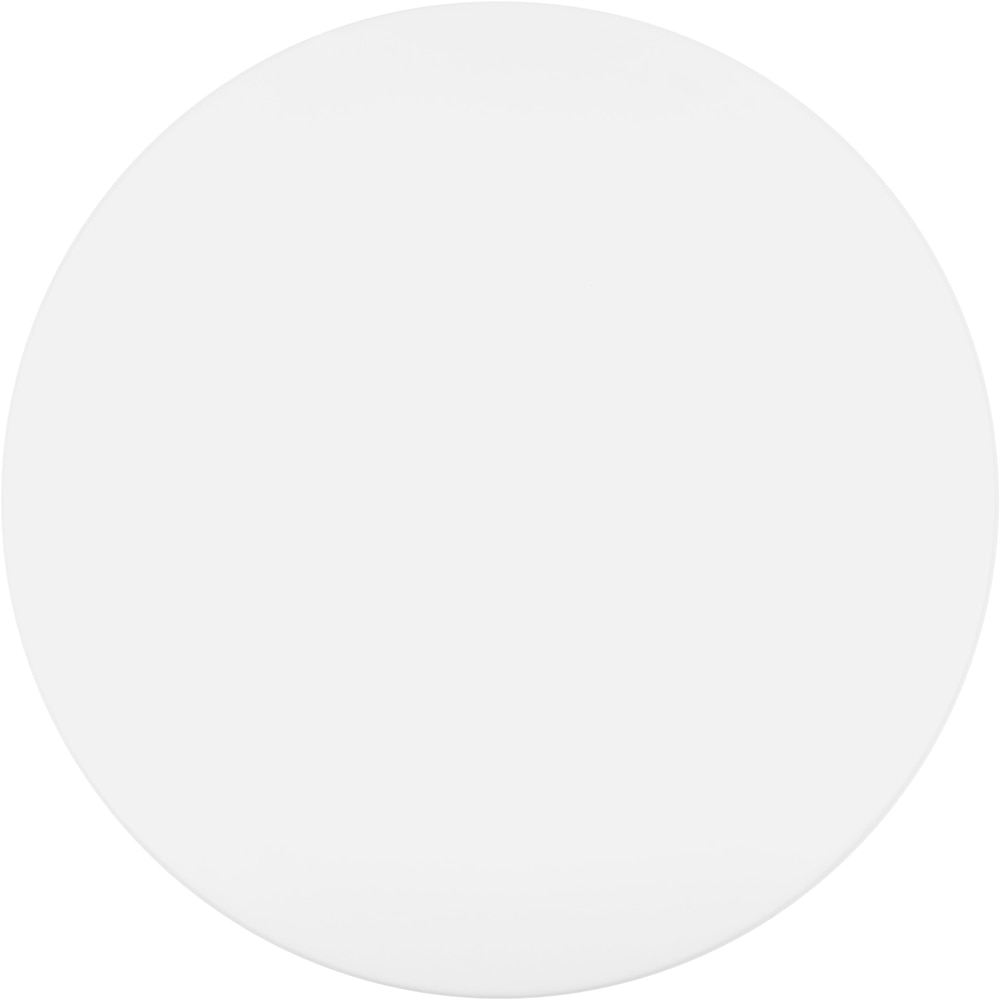 Plafoniera LED OSRAM Orbis Ghost, 50W, 5800lm, 6500K, IP20, alb