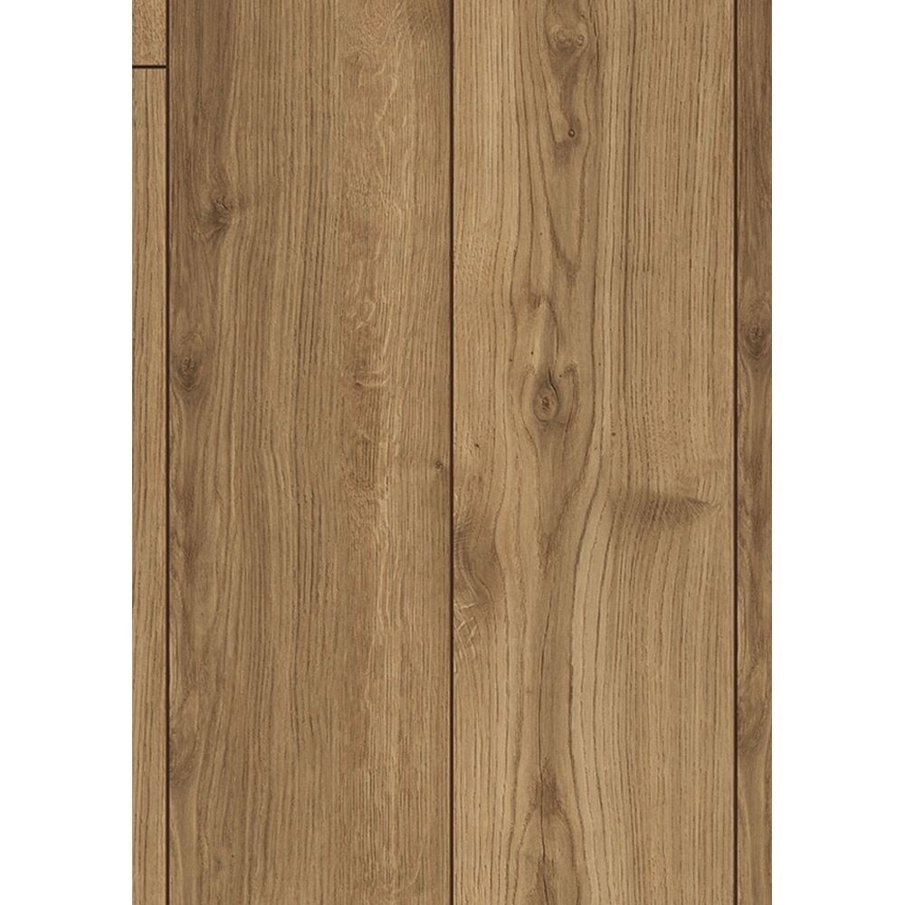 Parchet hibrid KIWI NOW 40KN78, 5.5 mm, AC4, 2.40 mp/cutie