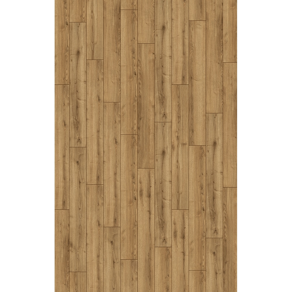 Parchet hibrid KIWI NOW 40KN78, 5.5 mm, AC4, 2.40 mp/cutie