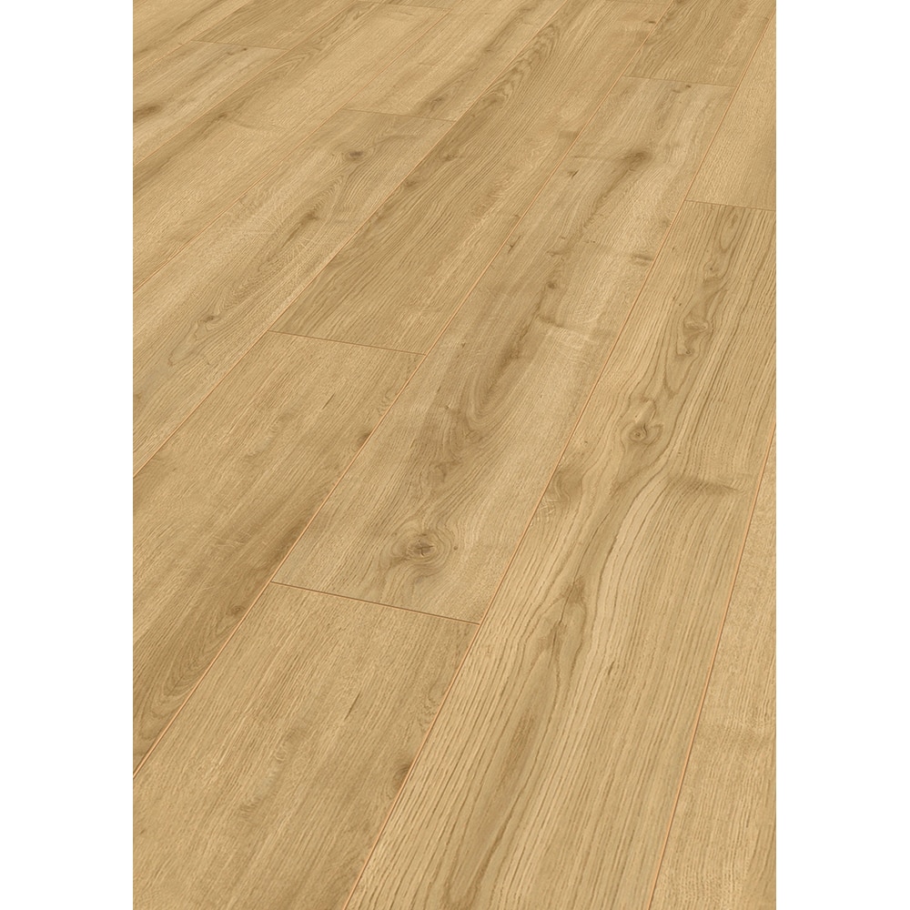 Parchet hibrid KIWI NOW 40KN79, 5.5 mm, AC4, 2.40 mp/cutie