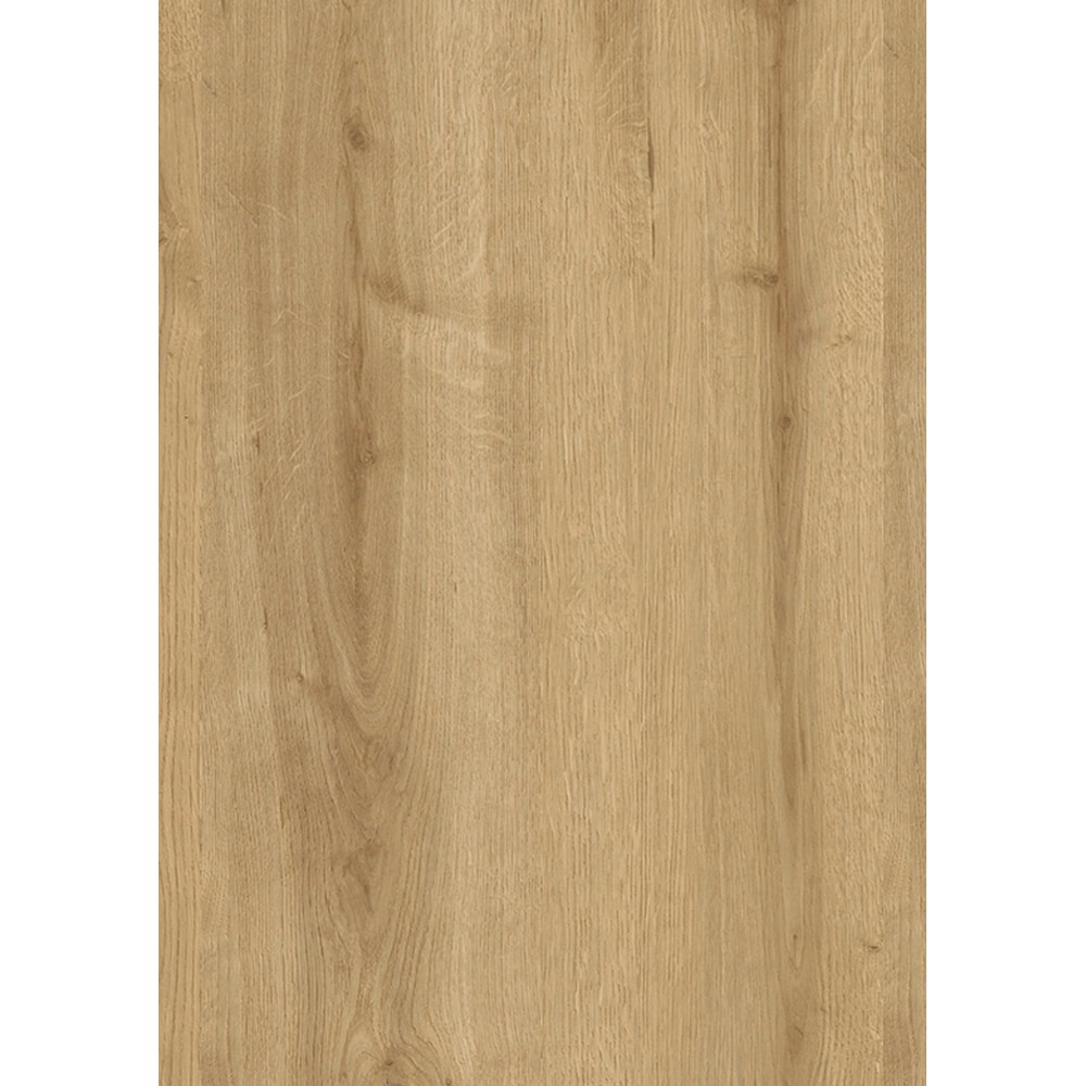 Parchet hibrid KIWI NOW 40KN79, 5.5 mm, AC4, 2.40 mp/cutie