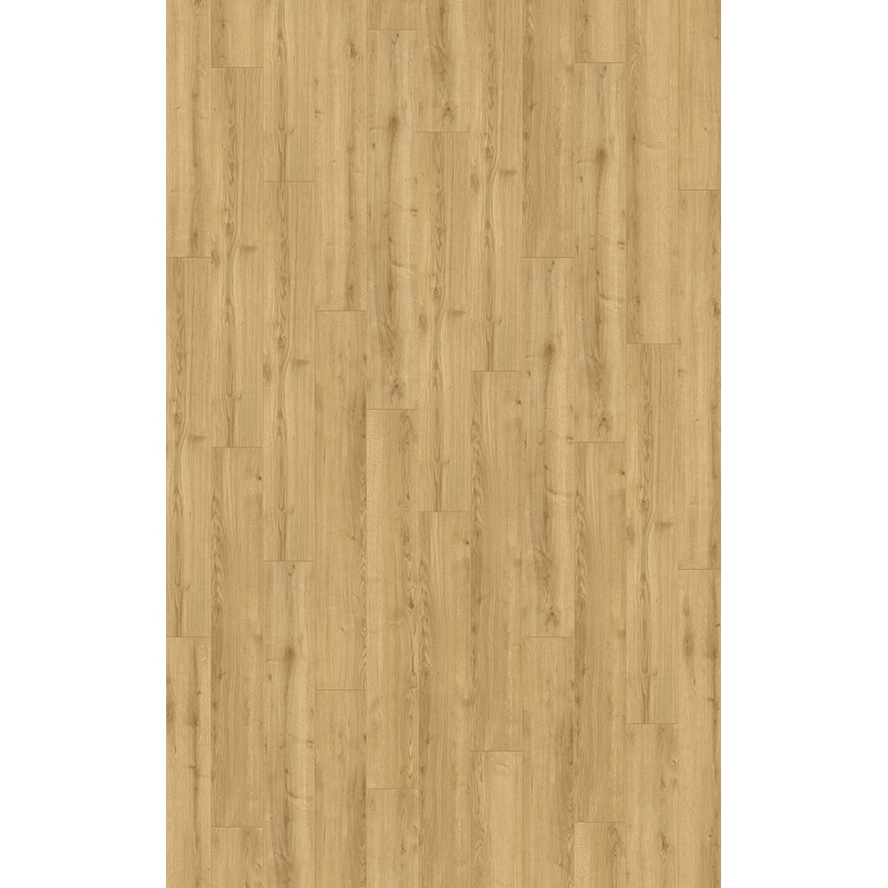 Parchet hibrid KIWI NOW 40KN79, 5.5 mm, AC4, 2.40 mp/cutie