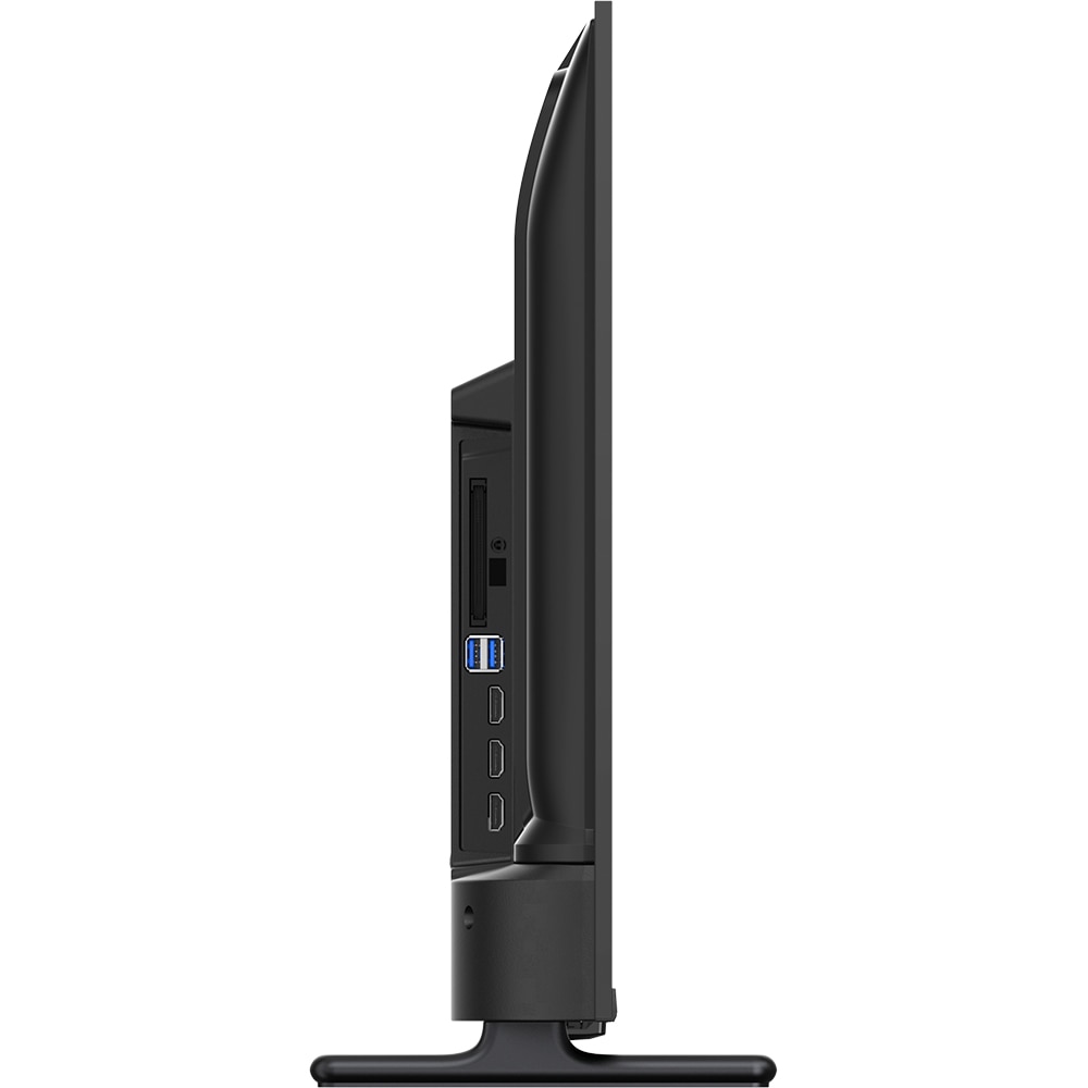 Televizor LED Smart PHILIPS 40PFS6050, Full HD, HDR10, 100cm