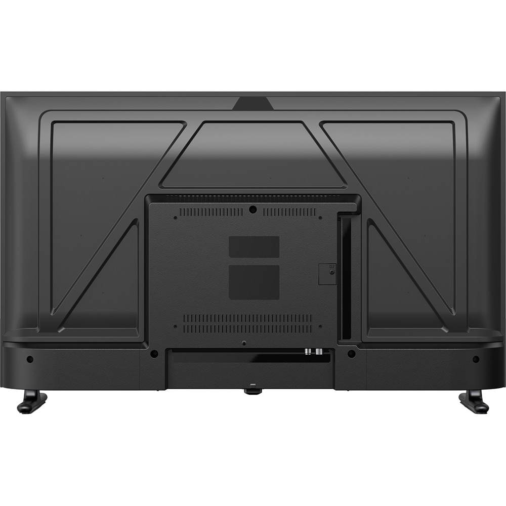 Televizor LED Smart PHILIPS 40PFS6050, Full HD, HDR10, 100cm