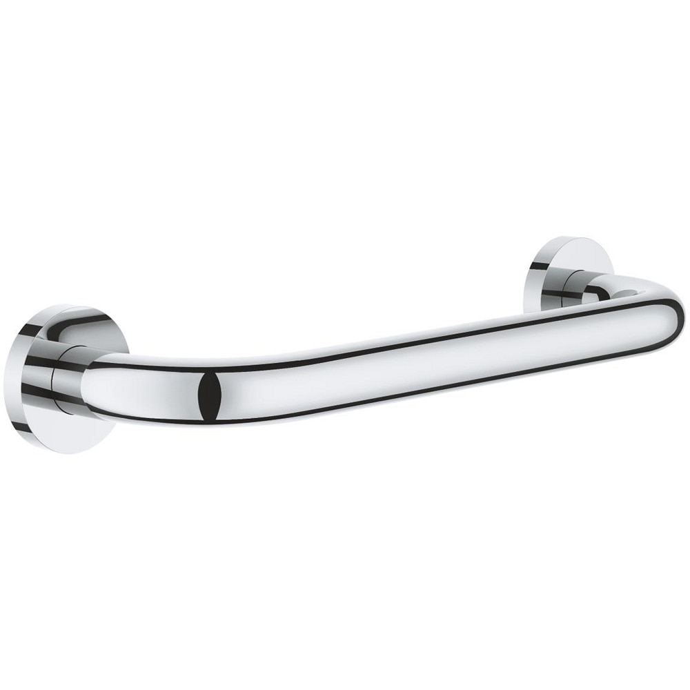 Bara sustinere GROHE Start 41189000, 30 cm, metal, crom