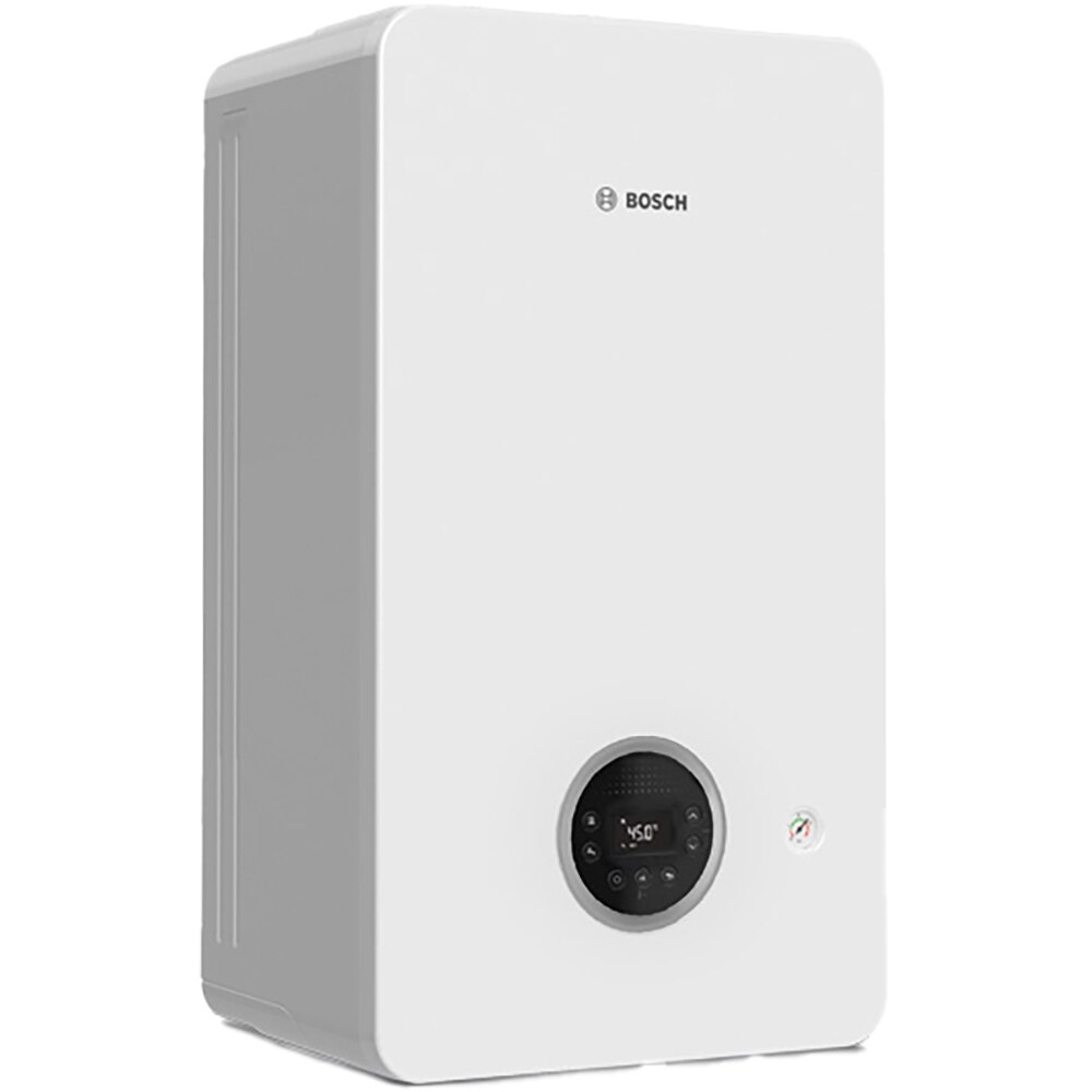 Centrala termica pe gaz in condensare BOSCH GC2300IW, 24kW