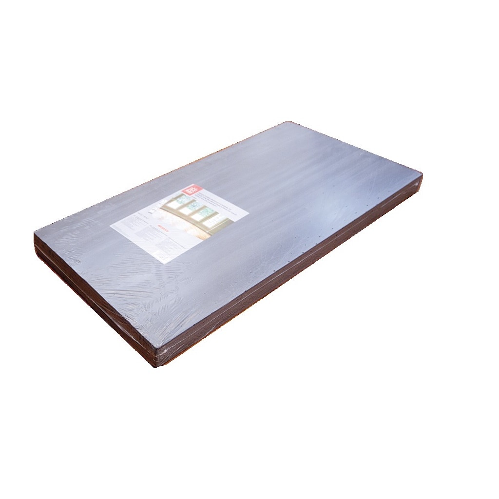 Izolator Parchet 6 Mm