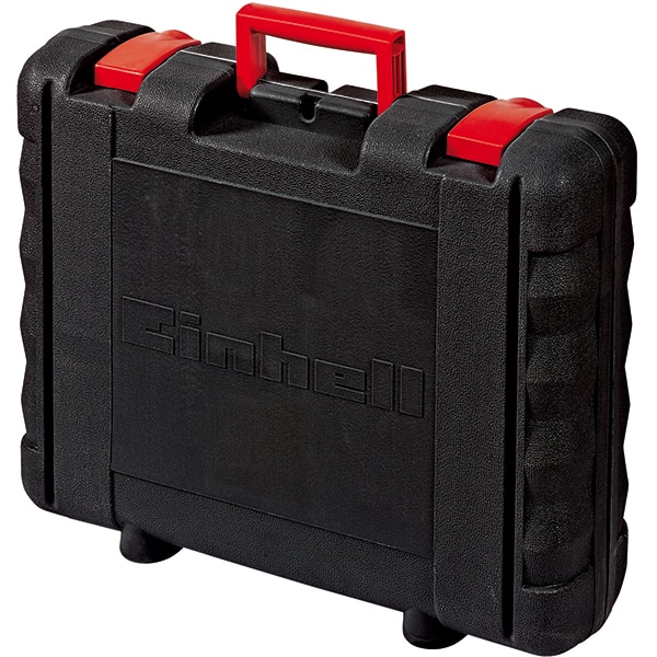 Ciocan rotopercutor EINHELL TC RH 900 1, 900W, 3J, 850RPM, 4000BPM, SDS Plus