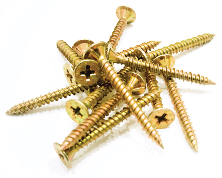 Surub aquapanel sn 39 mm 100 buc cutie