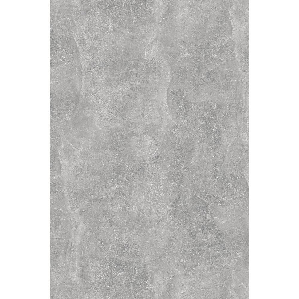 Blat bucatarie Kronospan 4298UE, 304 x 60 x 2.8 cm, PAL melaminat, gri deschis