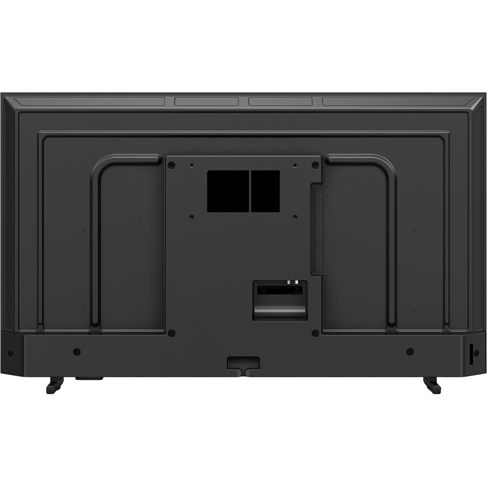 Televizor LED Smart PHILIPS 43PUS7000, Ultra HD 4K, HDR10+, 108cm