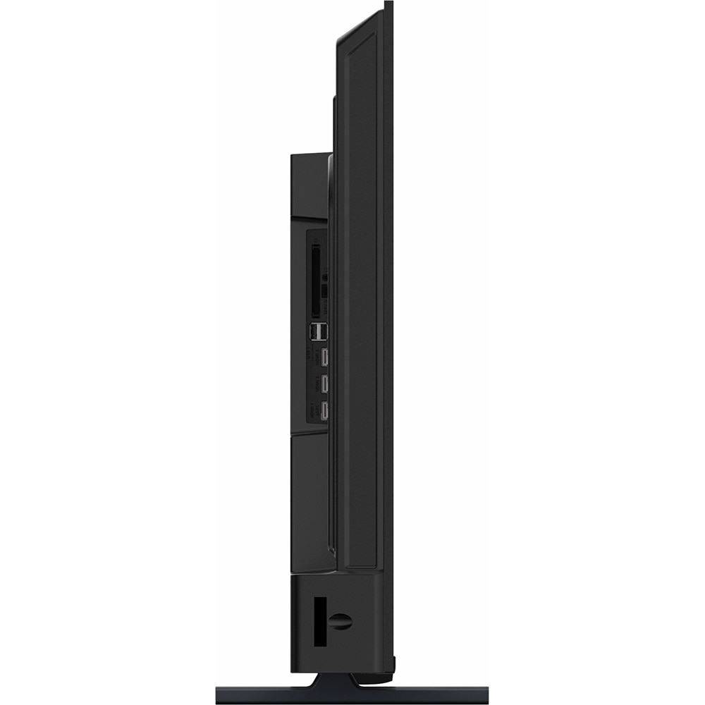 Televizor LED Smart PHILIPS 43PUS7000, Ultra HD 4K, HDR10+, 108cm