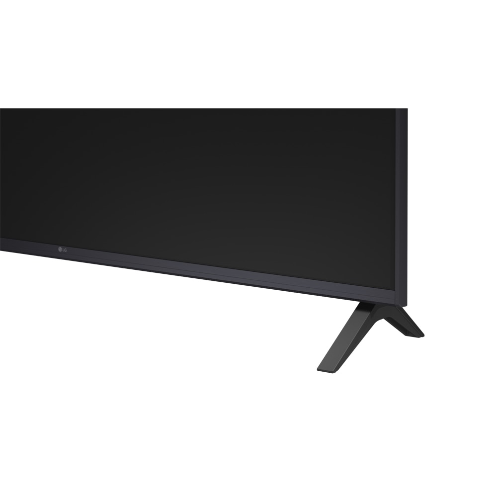 Televizor LED Smart LG 55UA74003LB, Ultra HD 4K, 139cm