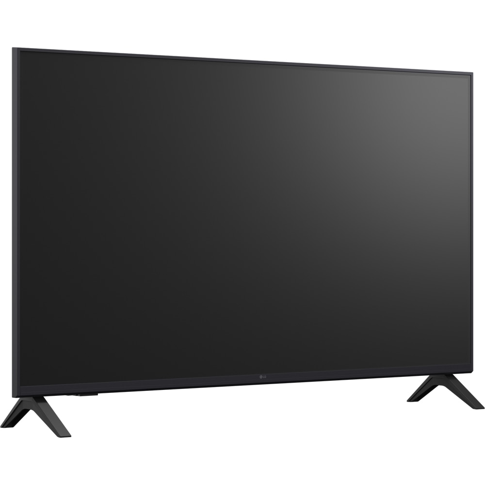 Televizor LED Smart LG 55UA74003LB, Ultra HD 4K, 139cm