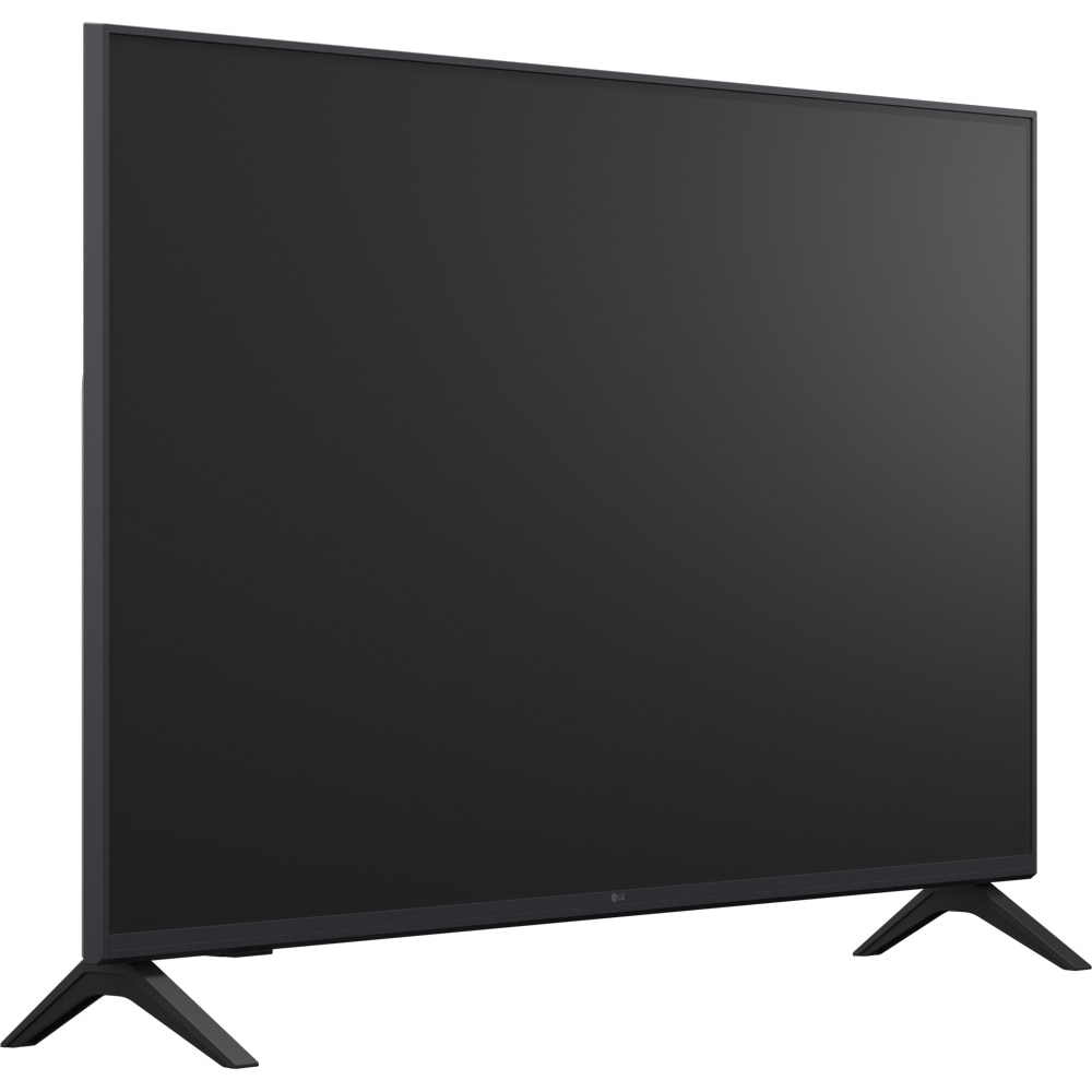 Televizor LED Smart LG 55UA74003LB, Ultra HD 4K, 139cm