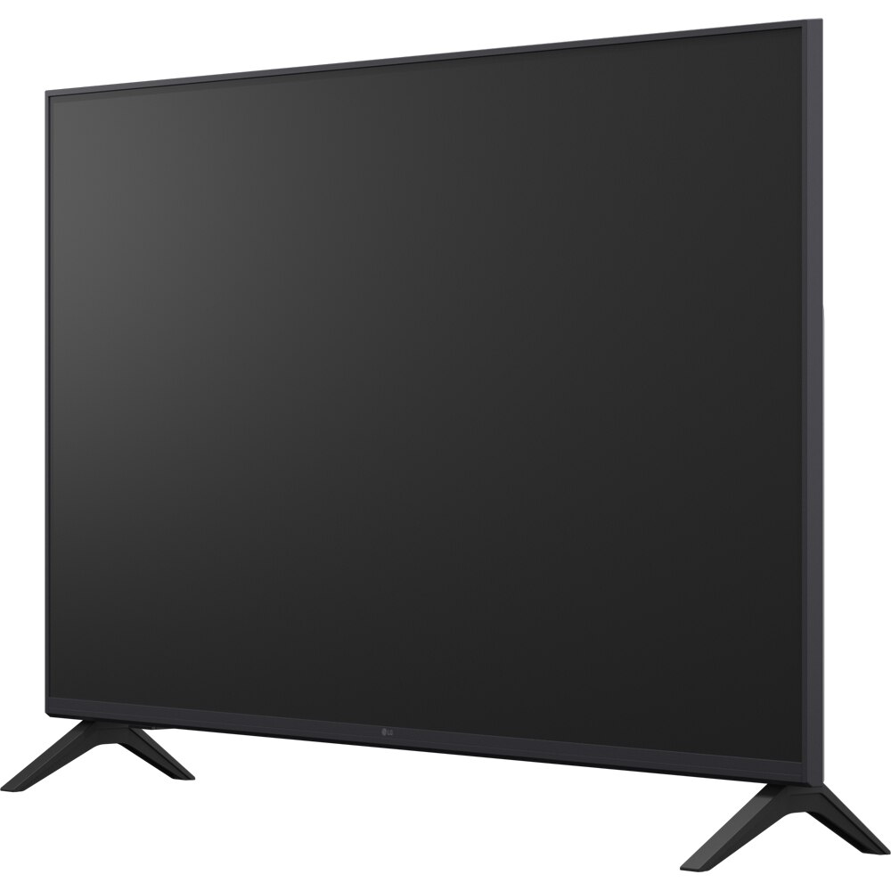 Televizor LED Smart LG 55UA74003LB, Ultra HD 4K, 139cm