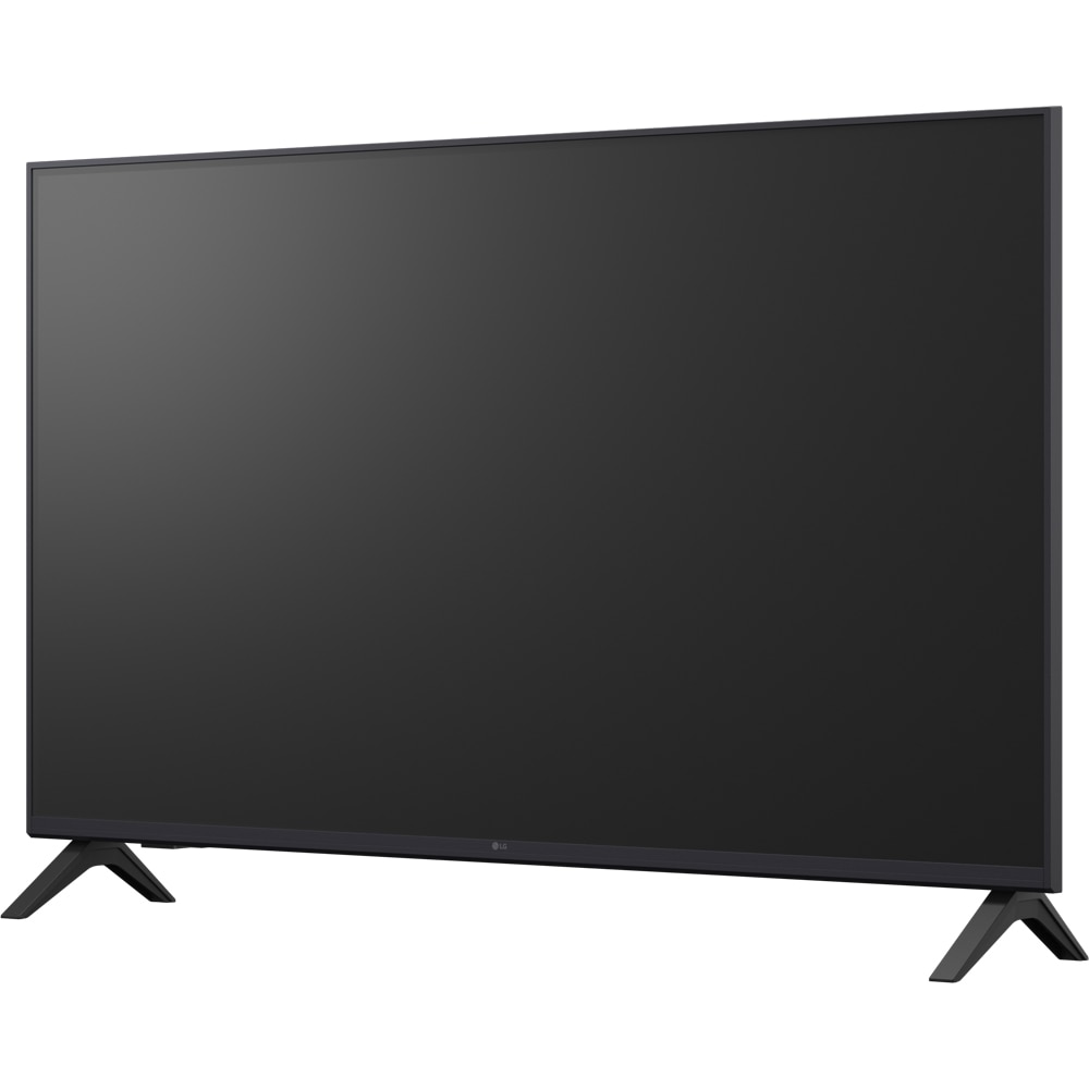 Televizor LED Smart LG 55UA74003LB, Ultra HD 4K, 139cm