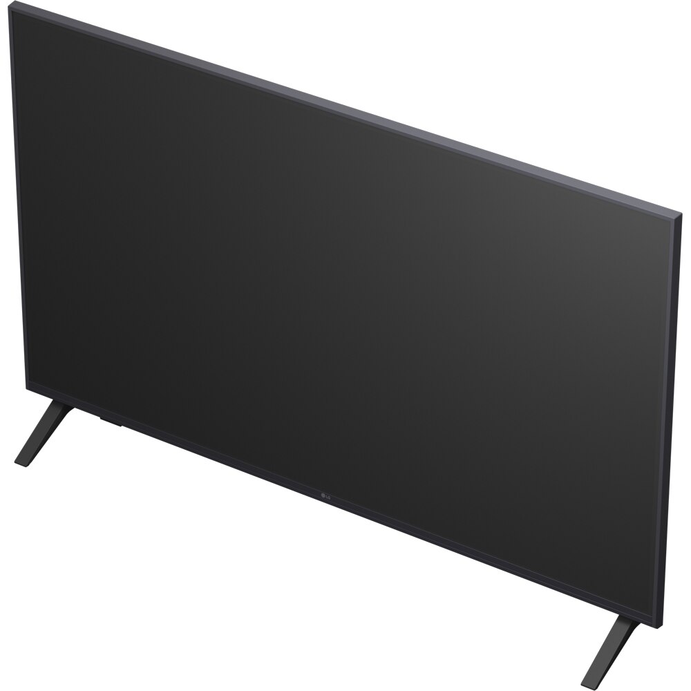 Televizor LED Smart LG 55UA74003LB, Ultra HD 4K, 139cm