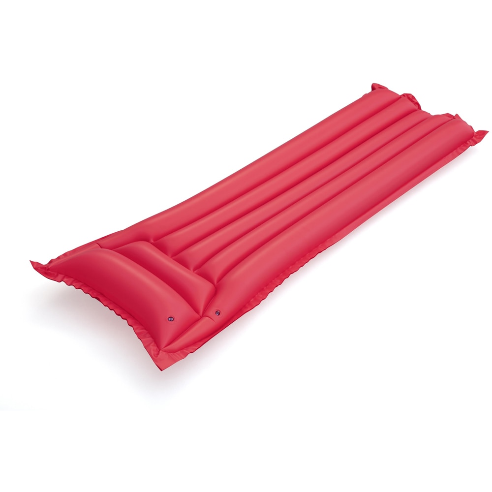 Saltea gonflabila BESTWAY, 1 persoana, 170 x 54 x 15 cm, capacitate maxima 100 kg, 1 buc