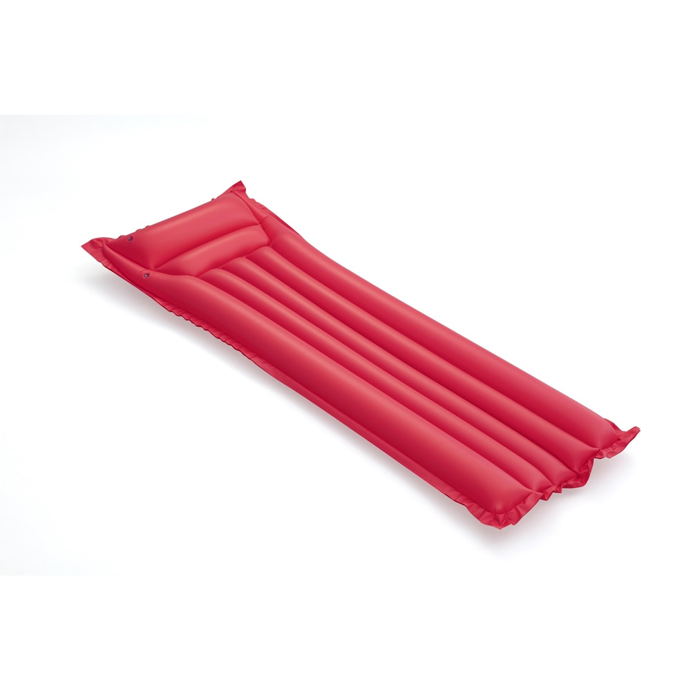 Saltea gonflabila BESTWAY, 1 persoana, 170 x 54 x 15 cm, capacitate maxima 100 kg, 1 buc