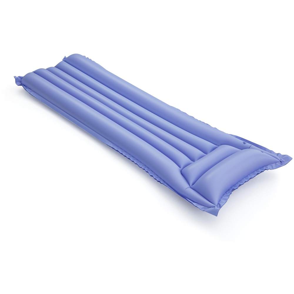 Saltea gonflabila BESTWAY, 1 persoana, 170 x 54 x 15 cm, capacitate maxima 100 kg, 1 buc