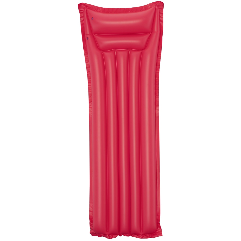 Saltea gonflabila BESTWAY, 1 persoana, 170 x 54 x 15 cm, capacitate maxima 100 kg, 1 buc