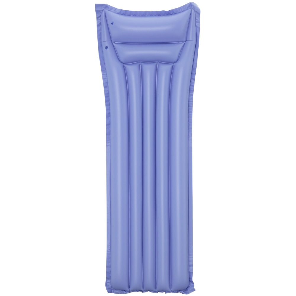 Saltea gonflabila BESTWAY, 1 persoana, 170 x 54 x 15 cm, capacitate maxima 100 kg, 1 buc