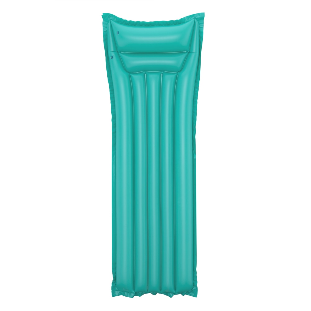 Saltea gonflabila BESTWAY, 1 persoana, 170 x 54 x 15 cm, capacitate maxima 100 kg, 1 buc