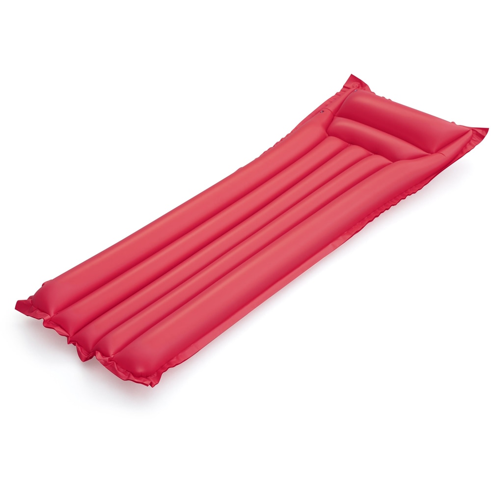 Saltea gonflabila BESTWAY, 1 persoana, 170 x 54 x 15 cm, capacitate maxima 100 kg, 1 buc