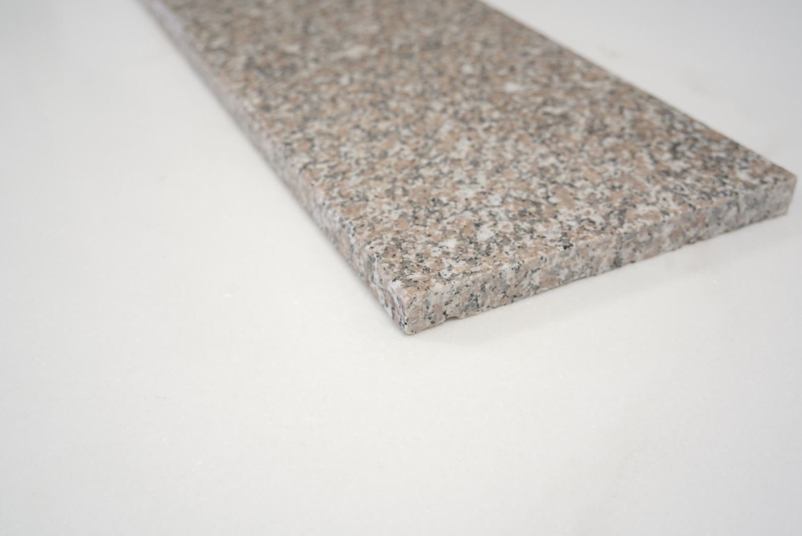 Glaf, Granit, Granit, 124 x 21 cm • MESTA