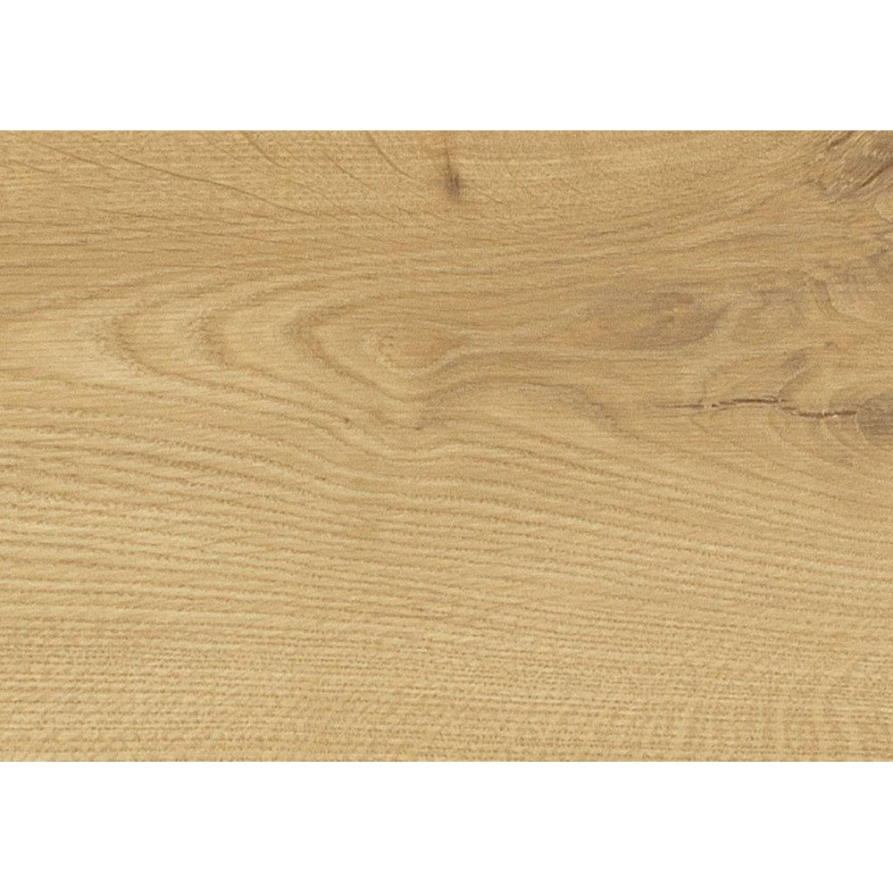 Parchet laminat Sigma D4557, 8 mm, AC4, 2.397 mp/cutie