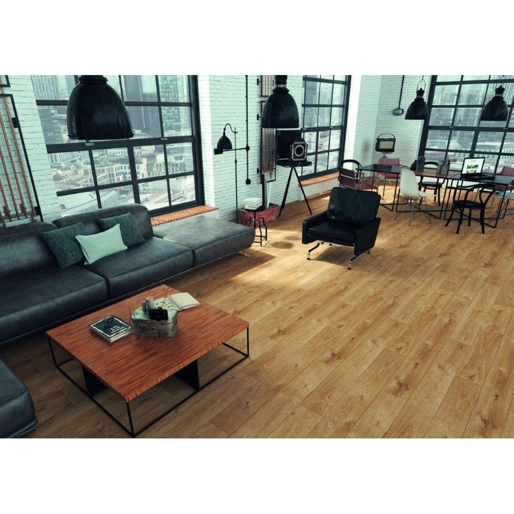 Parchet laminat Movie Aqua D4582, 8 mm, AC5, 2.338 mp/cutie