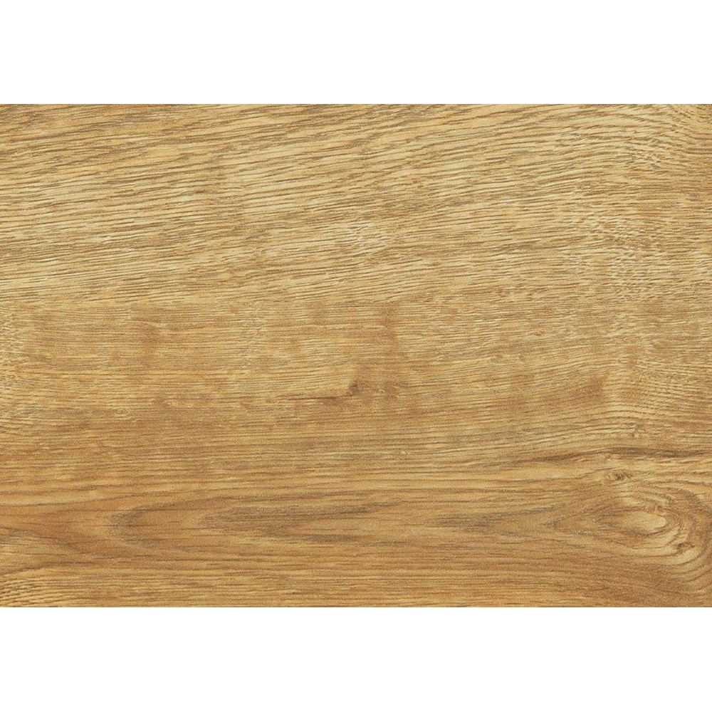 Parchet laminat Movie Aqua D4582, 8 mm, AC5, 2.338 mp/cutie