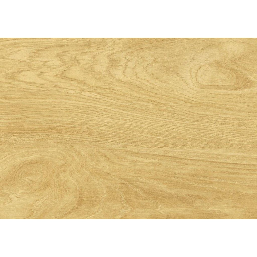 Parchet laminat Sefora Aqua D4588, 10 mm, AC5, 1.845 mp/cutie