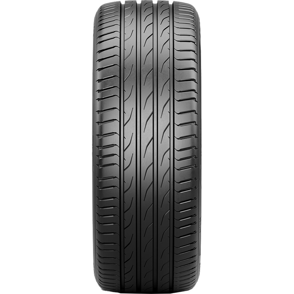 Anvelopa vara PIRELLI Powergy 2 245/45R18 100Y XL 